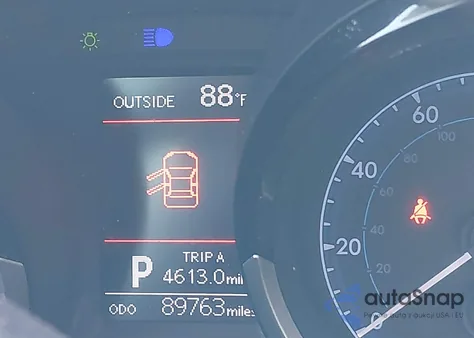 2014 Toyota Corolla L/Le/Le Pls/Prm/S/S Pls z USA, uszkodzony, nr VIN 2T1BURHE6EC050013